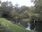 Live Camera Feed at Nanstallon