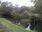 Live Camera Feed at Nanstallon