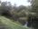 Live Camera Feed at Nanstallon