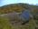 Live Camera Feed at Capel Bangor 