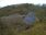 Live Camera Feed at Capel Bangor 