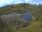 Live Camera Feed at Capel Bangor 