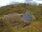 Live Camera Feed at Capel Bangor 