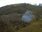 Live Camera Feed at Capel Bangor 
