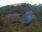 Live Camera Feed at Capel Bangor 