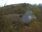 Live Camera Feed at Capel Bangor 