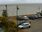 Live Camera Feed at Carsethorn