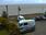 Live Camera Feed at Carsethorn