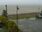 Live Camera Feed at Carsethorn