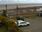 Live Camera Feed at Carsethorn