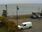Live Camera Feed at Carsethorn
