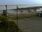 Live Camera Feed at Carsethorn