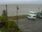 Live Camera Feed at Carsethorn