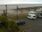 Live Camera Feed at Carsethorn