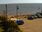 Live Camera Feed at Carsethorn