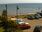 Live Camera Feed at Carsethorn