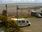 Live Camera Feed at Carsethorn