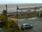 Live Camera Feed at Carsethorn