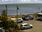 Live Camera Feed at Carsethorn
