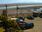 Live Camera Feed at Carsethorn