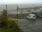 Live Camera Feed at Carsethorn