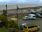 Live Camera Feed at Carsethorn
