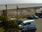 Live Camera Feed at Carsethorn