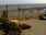 Live Camera Feed at Carsethorn