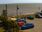 Live Camera Feed at Carsethorn