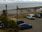 Live Camera Feed at Carsethorn