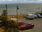 Live Camera Feed at Carsethorn