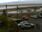 Live Camera Feed at Carsethorn