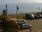 Live Camera Feed at Carsethorn