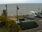 Live Camera Feed at Carsethorn