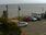 Live Camera Feed at Carsethorn