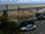 Live Camera Feed at Carsethorn
