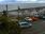 Live Camera Feed at Carsethorn