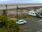 Live Camera Feed at Carsethorn