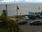 Live Camera Feed at Carsethorn