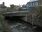 Live Camera Feed at Talybont: Ceulan