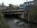 Live Camera Feed at Talybont: Ceulan