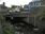 Live Camera Feed at Talybont: Ceulan