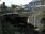 Live Camera Feed at Talybont: Ceulan