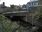 Live Camera Feed at Talybont: Ceulan