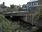 Live Camera Feed at Talybont: Ceulan