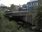 Live Camera Feed at Talybont: Ceulan