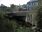 Live Camera Feed at Talybont: Ceulan
