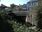 Live Camera Feed at Talybont: Ceulan