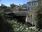 Live Camera Feed at Talybont: Ceulan