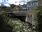 Live Camera Feed at Talybont: Ceulan